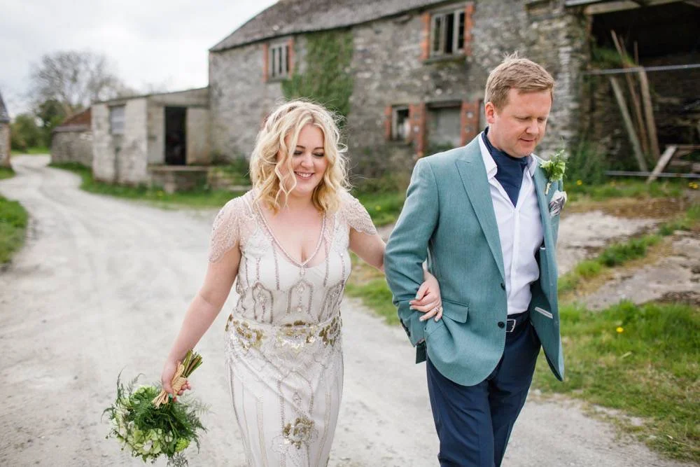 Zoe&Darren-460.jpg