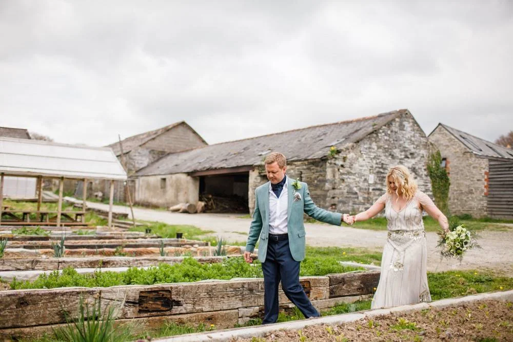 Zoe&Darren-467.jpg
