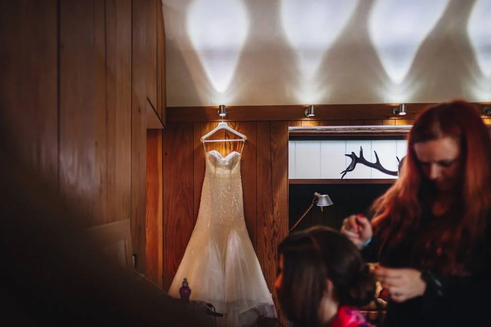 Dafydd Chloe wedding-1022.jpg
