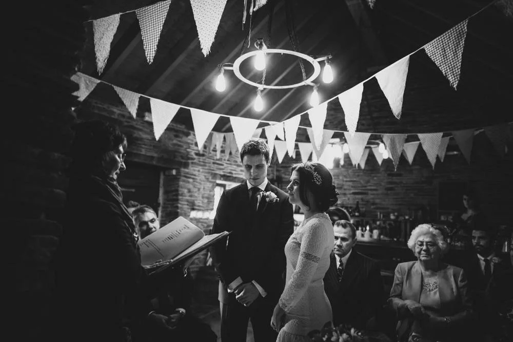 Dafydd Chloe wedding-1150.jpg