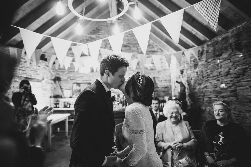 Dafydd Chloe wedding-1172.jpg