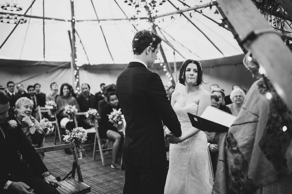 Dafydd Chloe wedding-1313.jpg