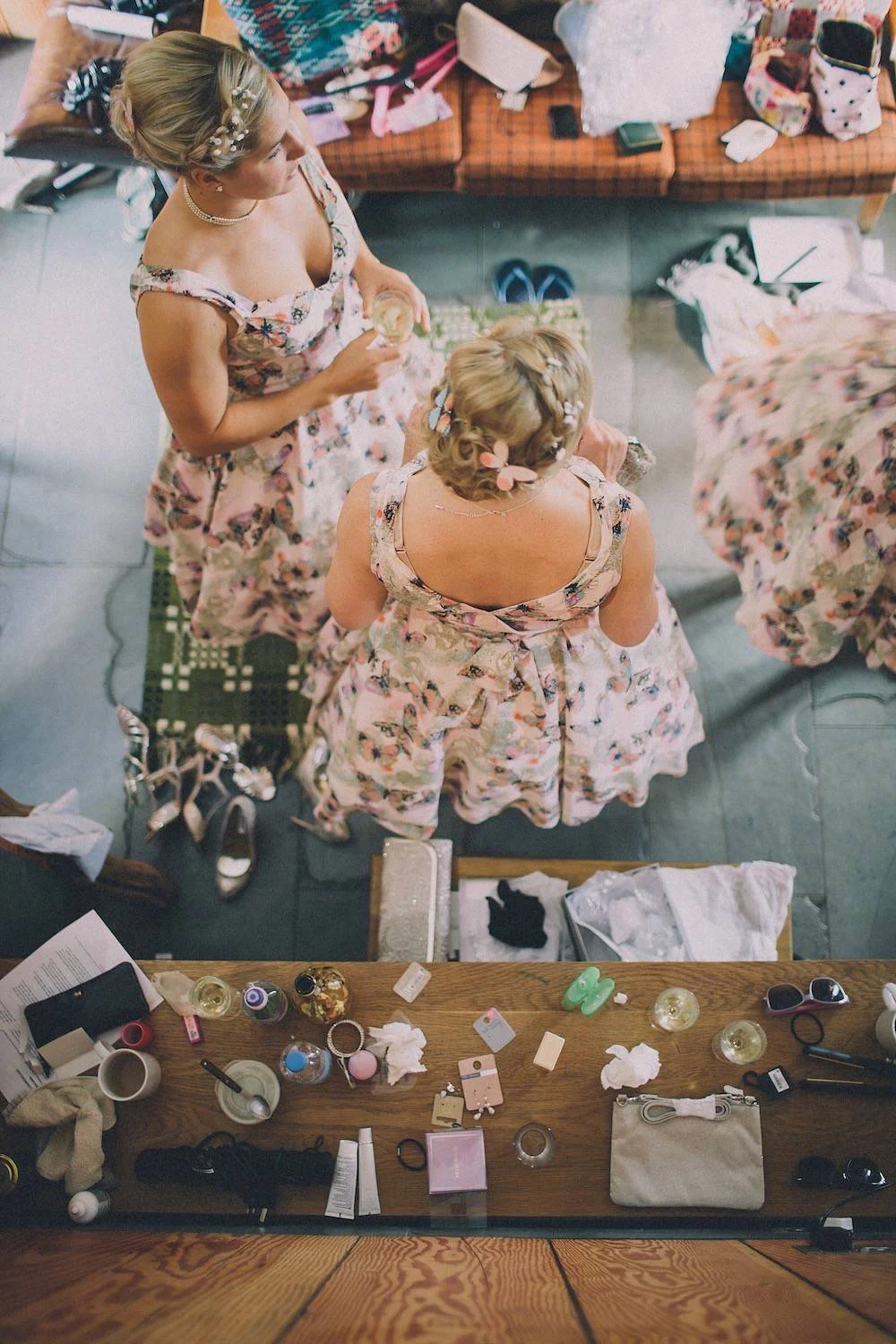 FFOREST WEDDING PHOTOGRAPY_WALES_LUCIUS FOX-62.jpg