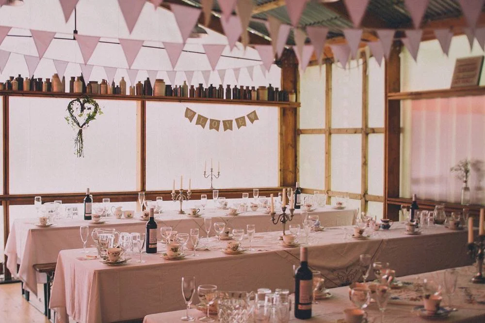 FFOREST WEDDING PHOTOGRAPY_WALES_LUCIUS FOX-186.jpg
