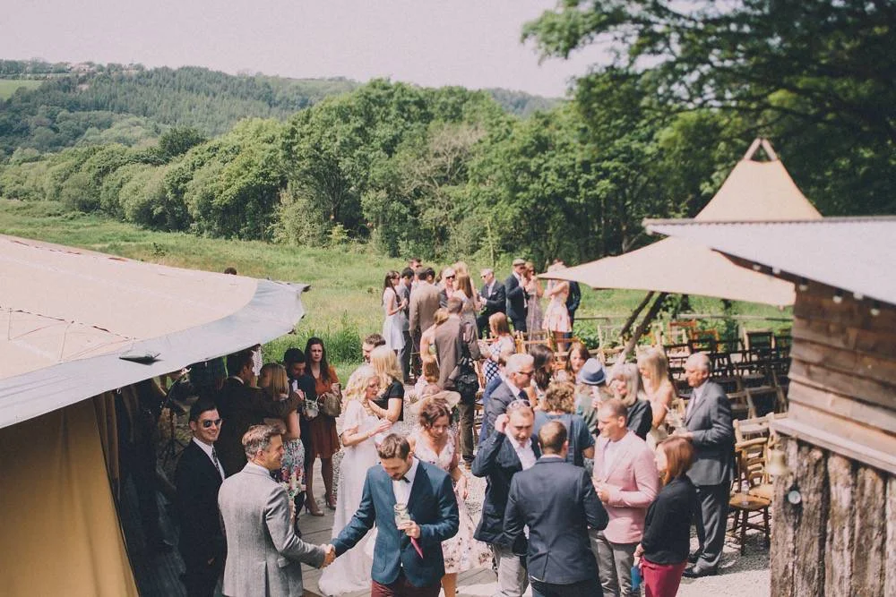FFOREST WEDDING PHOTOGRAPY_WALES_LUCIUS FOX-181.jpg