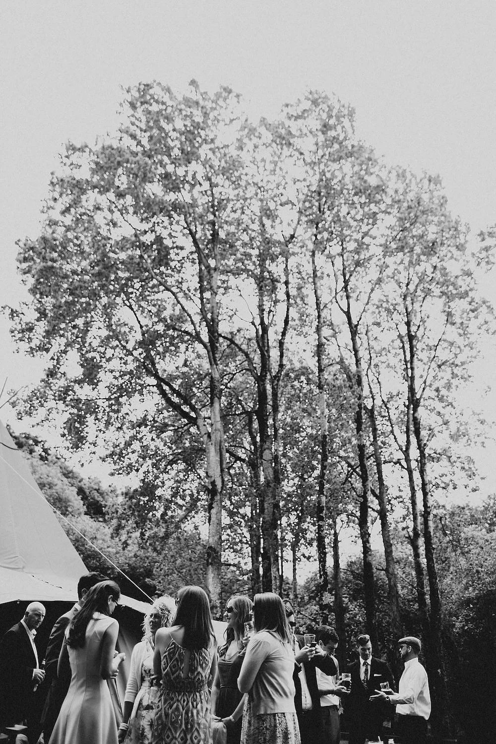 FFOREST WEDDING PHOTOGRAPY_WALES_LUCIUS FOX-229.jpg
