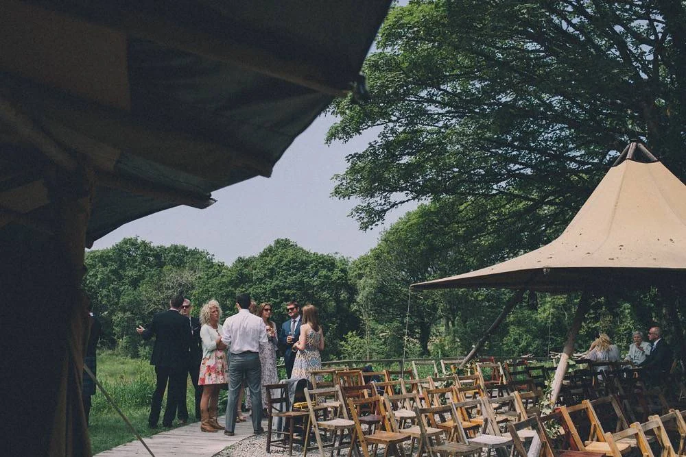 FFOREST WEDDING PHOTOGRAPY_WALES_LUCIUS FOX-234.jpg