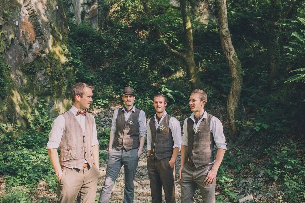 FFOREST WEDDING PHOTOGRAPY_WALES_LUCIUS FOX-295.jpg