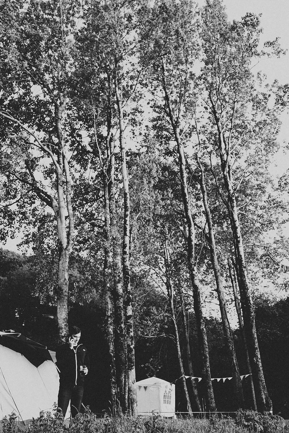 WEDDING PHOTOGRAPHY_FFOREST WALES_LUCIUS FOX-57.jpg