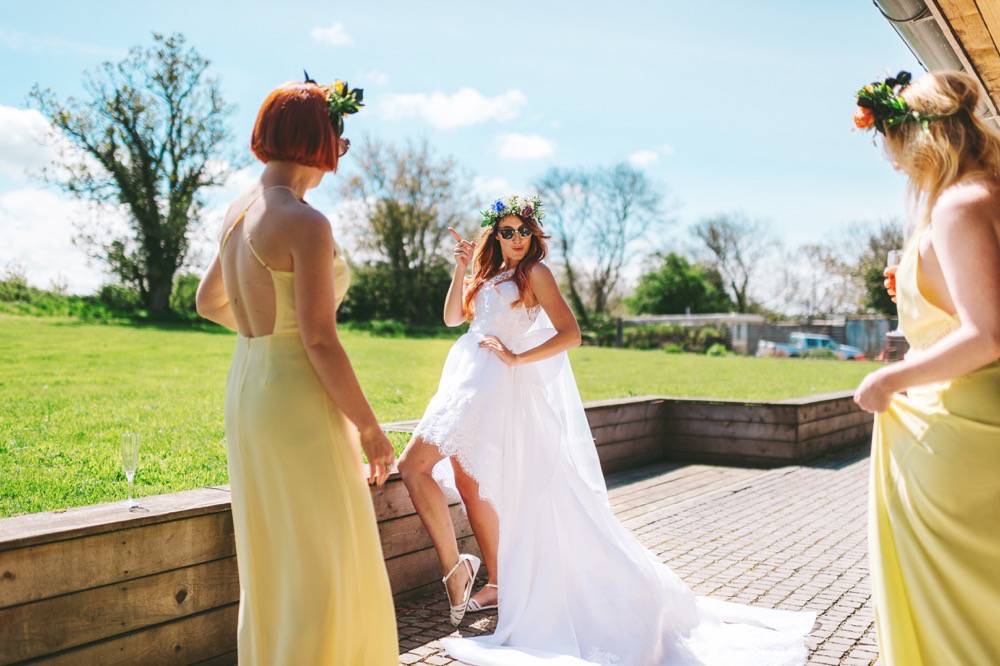CERI JACK WEDDING-2257.jpg