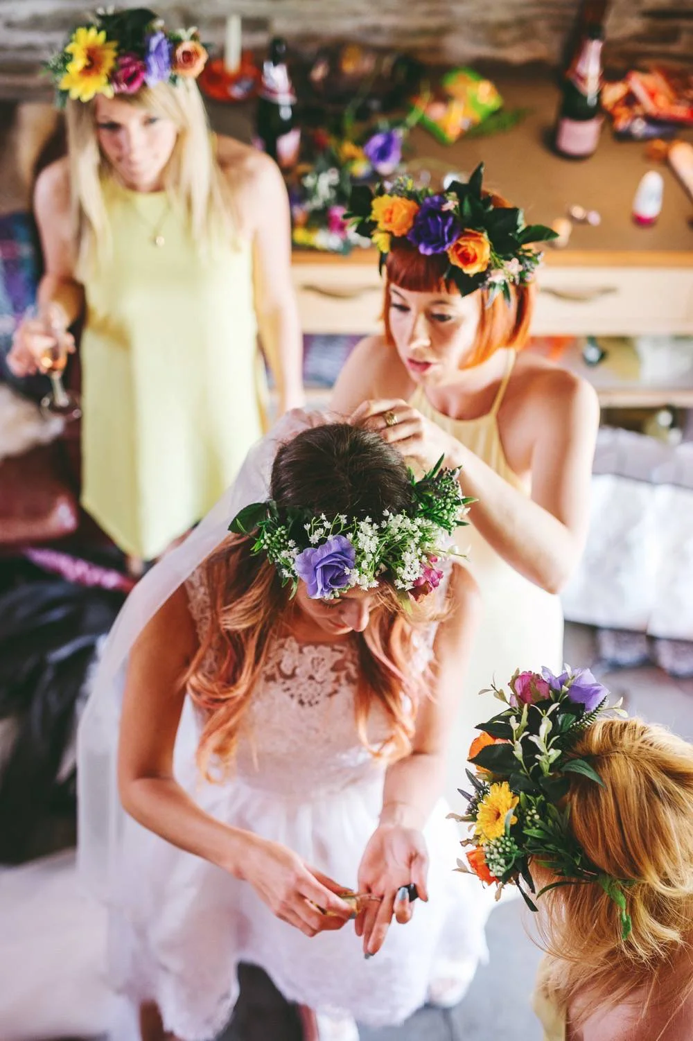 CERI JACK WEDDING-2255.jpg