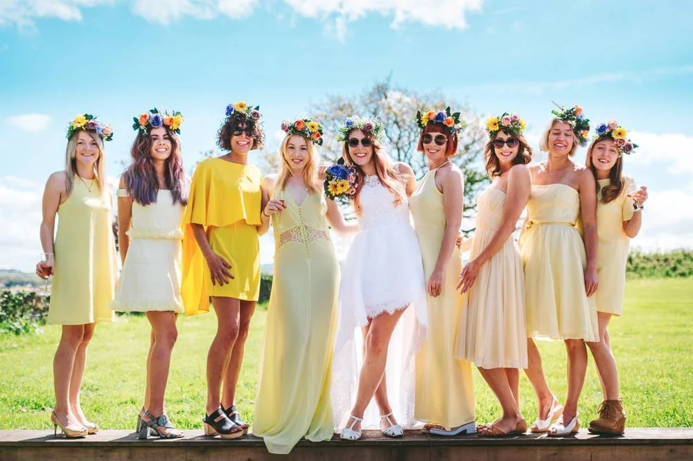 CERI JACK WEDDING-2260.jpg