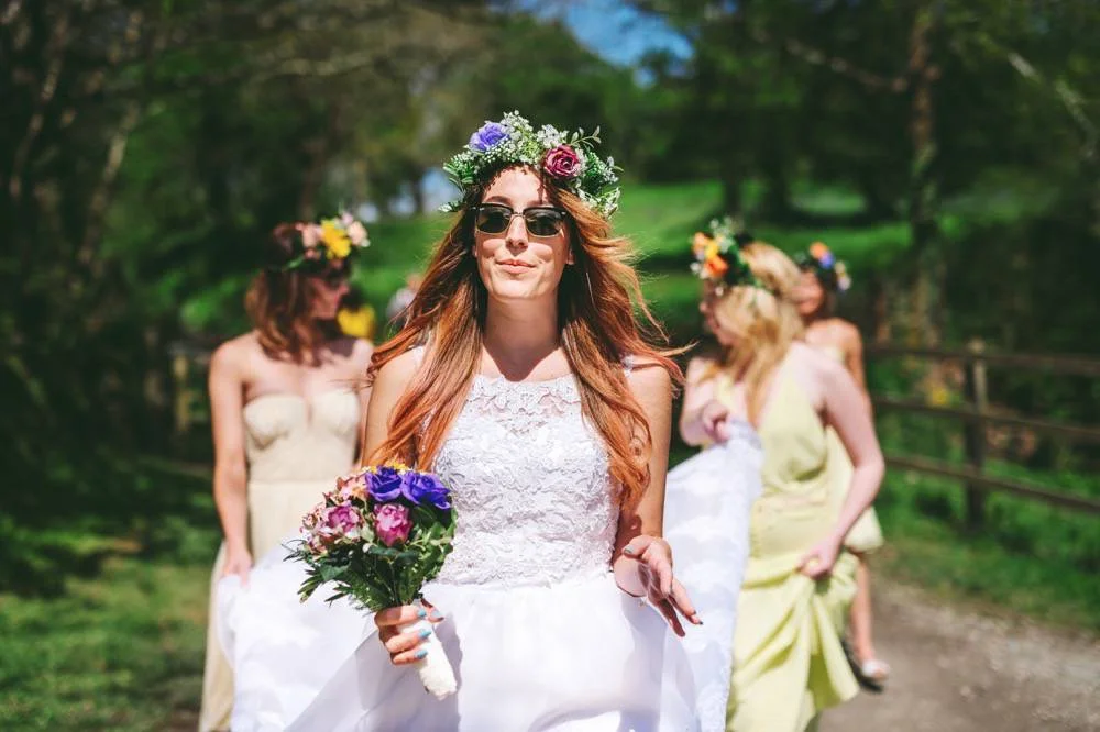 CERI JACK WEDDING-2279.jpg