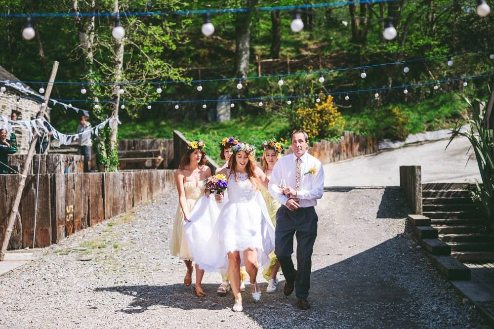 CERI JACK WEDDING-2292.jpg