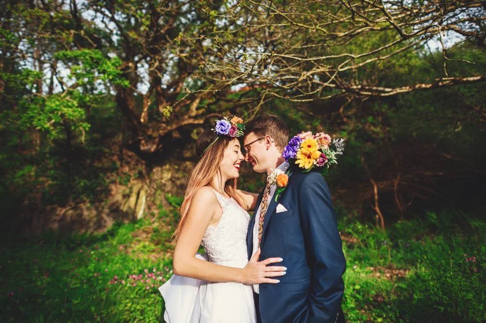 CERI JACK WEDDING-2688.jpg