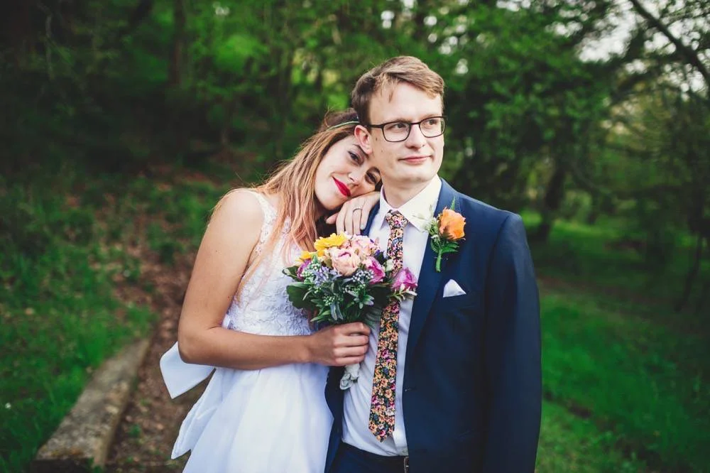 CERI JACK WEDDING-2732.jpg