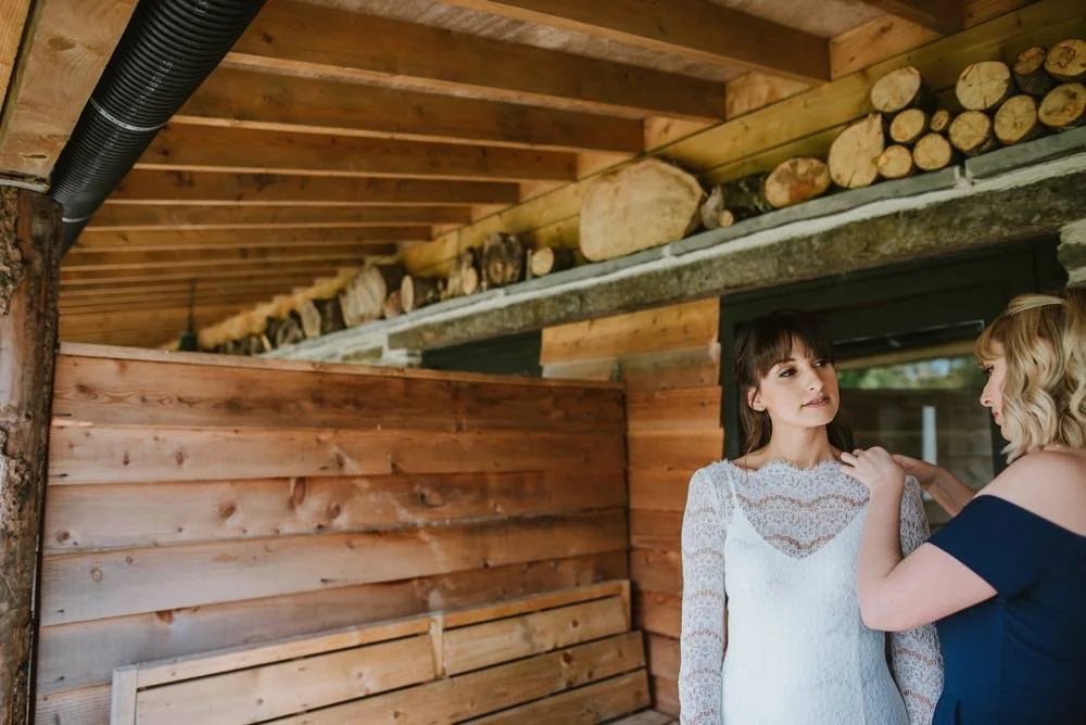 Carly&Al-135.jpg