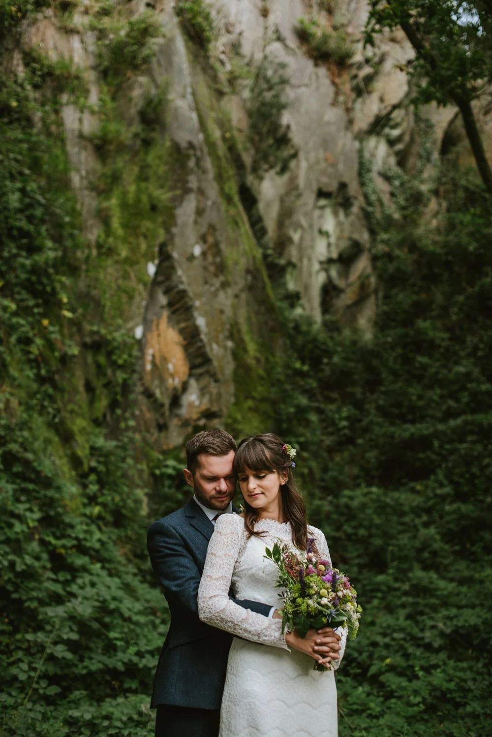 Carly&Al-430.jpg