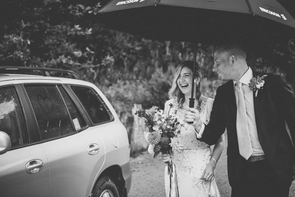 Singleton_Wedding-172.jpg