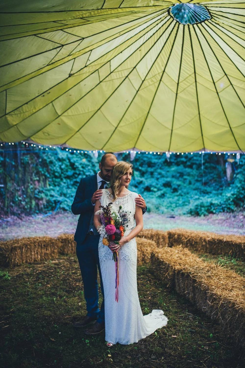 Singleton_Wedding-528.jpg