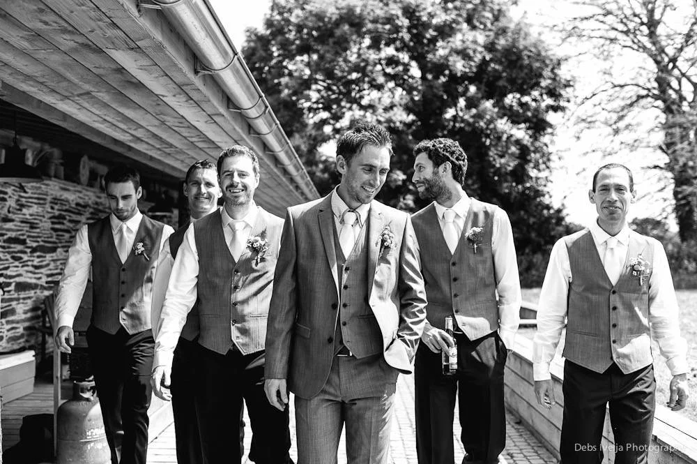 Debs Ivelja fforest Wedding-95.jpg