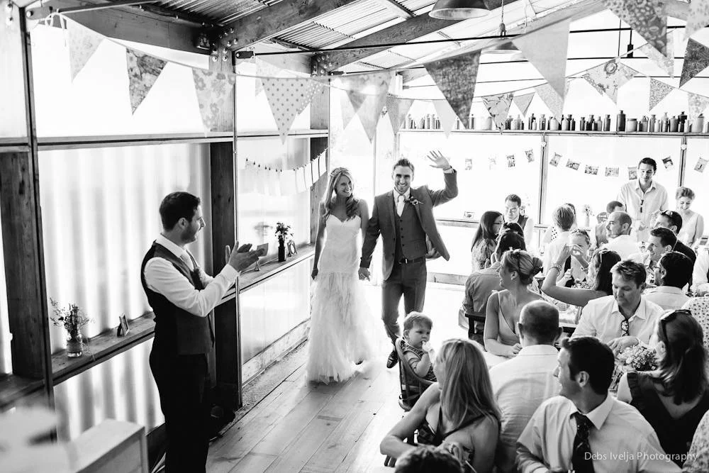 Debs Ivelja fforest Wedding-164.jpg