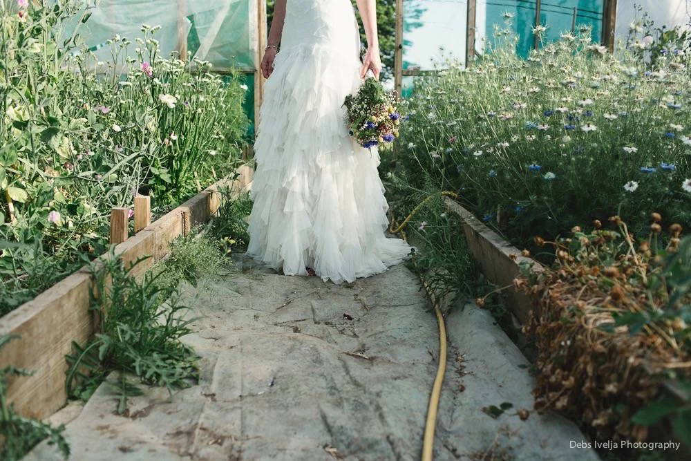 Debs Ivelja fforest Wedding-197.jpg