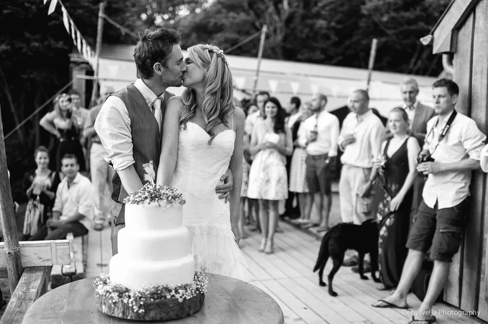 Debs Ivelja fforest Wedding-221.jpg