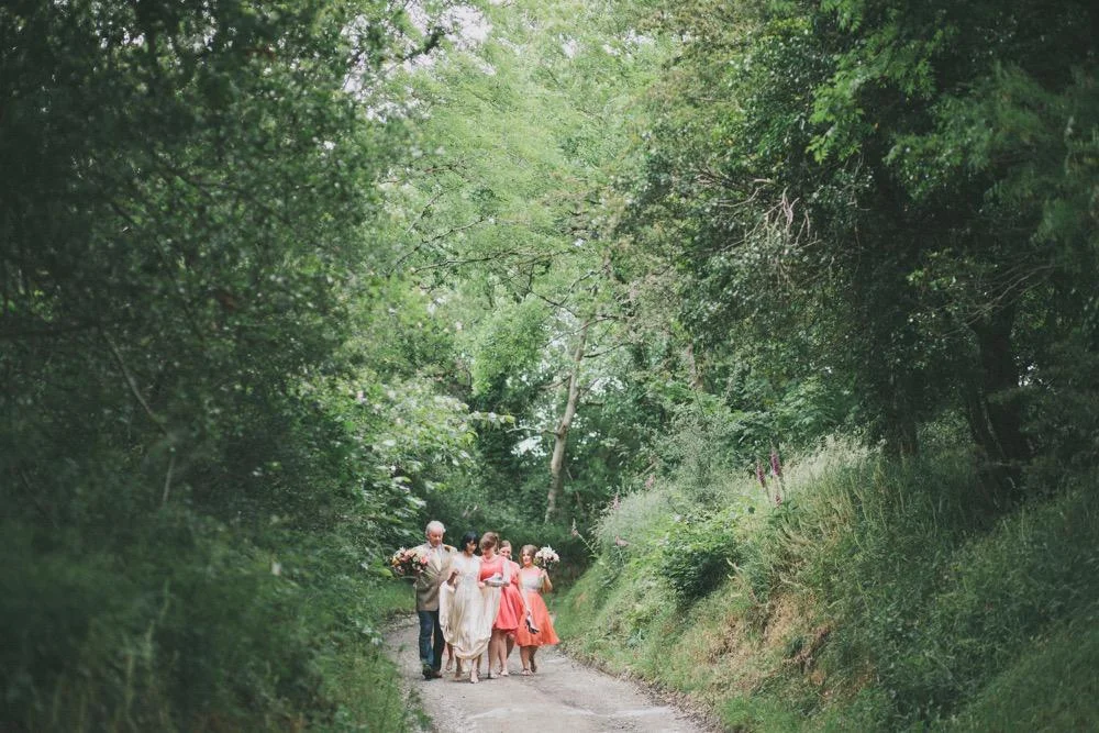 FFOREST WEDDING PHOTOGRAPHY_WALES_MARSHAL GRAY-2170.jpg