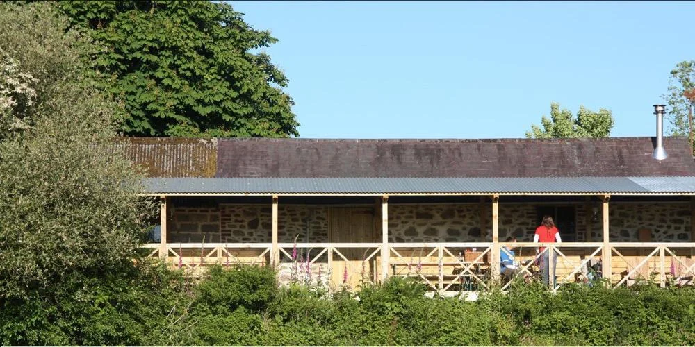 lodge2.jpg