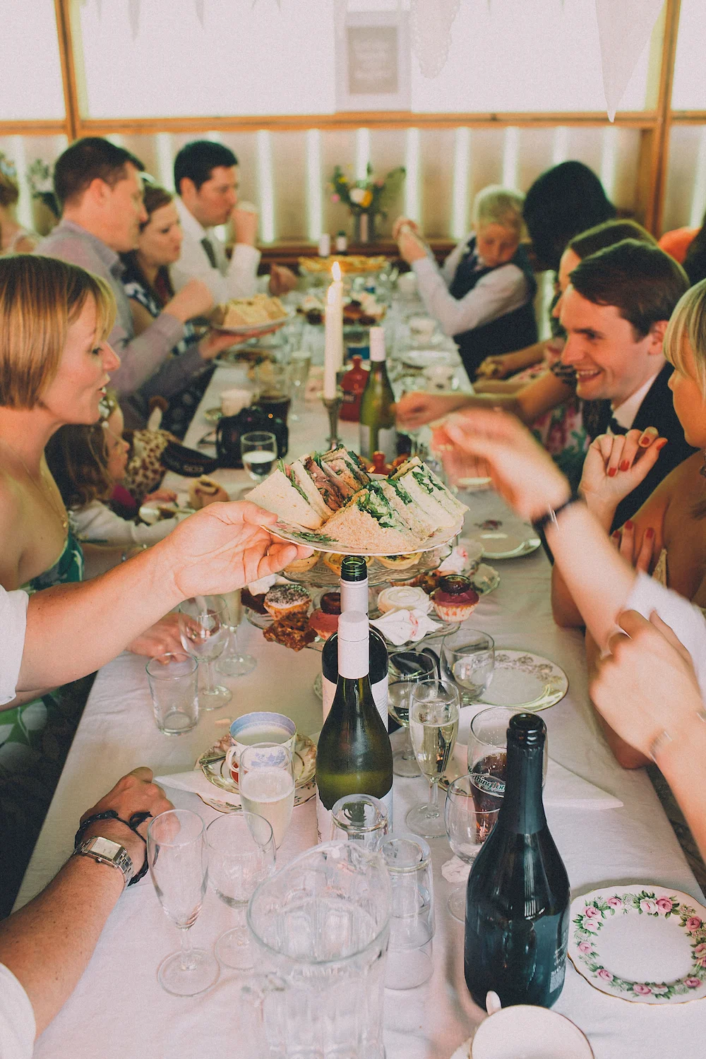 FFOREST WEDDING PHOTOGRAPY_WALES_LUCIUS FOX-251.jpg