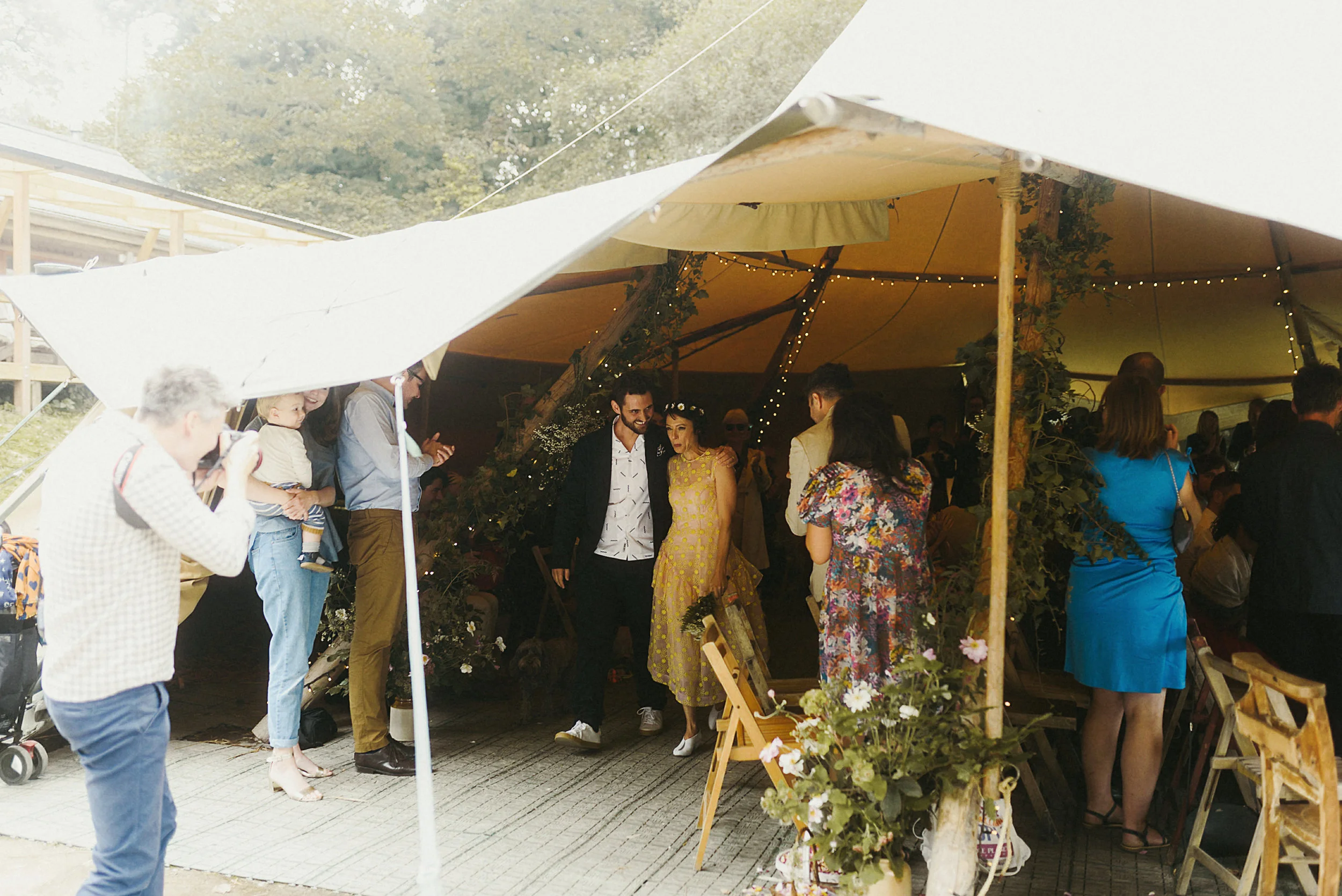 Fforestwedding,wales,Anne+Simeon-230.jpg