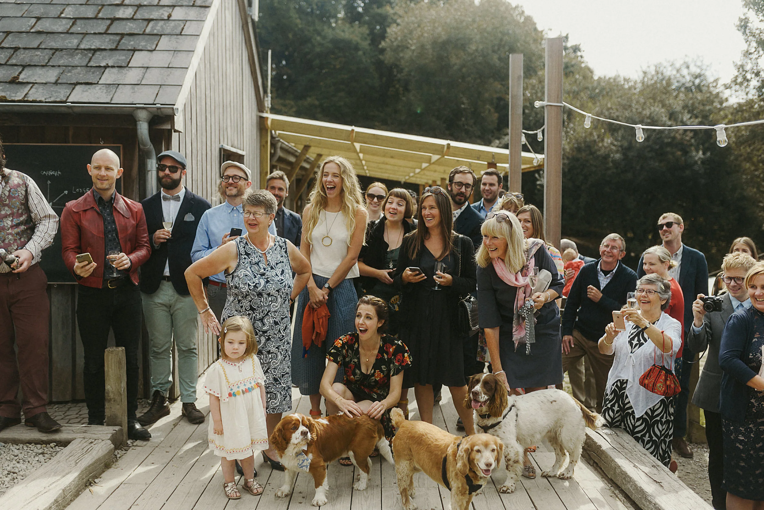 Fforestwedding,wales,Anne+Simeon-294.jpg