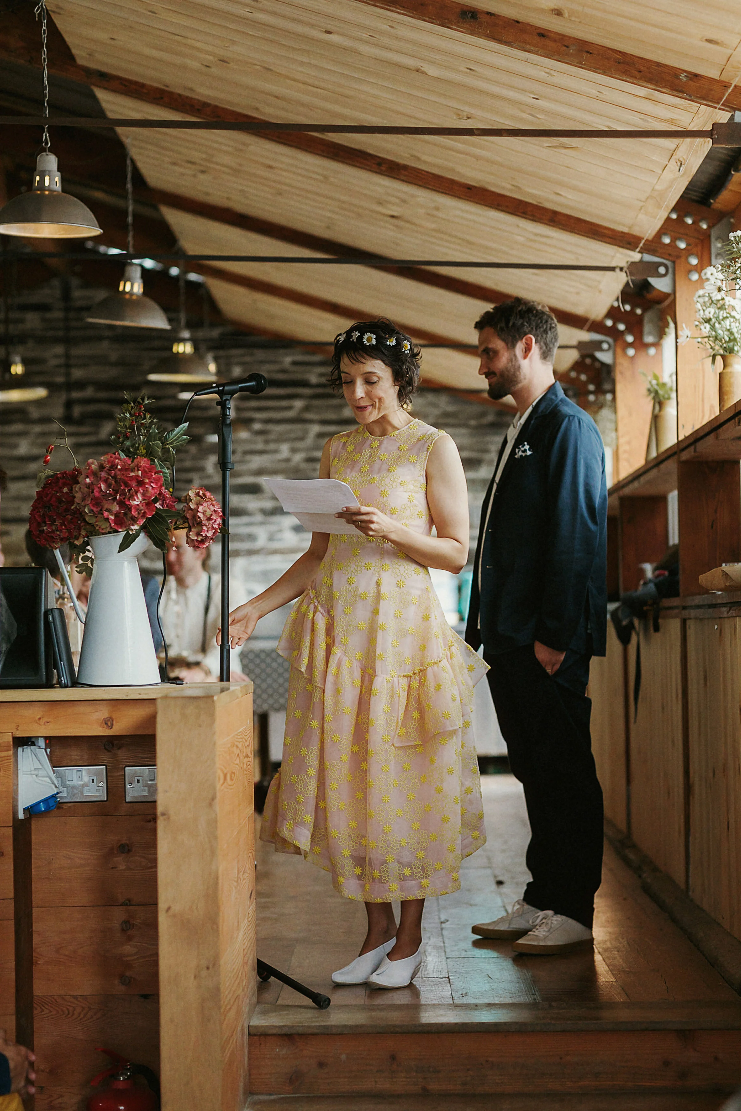 Fforestwedding,wales,Anne+Simeon-426.jpg