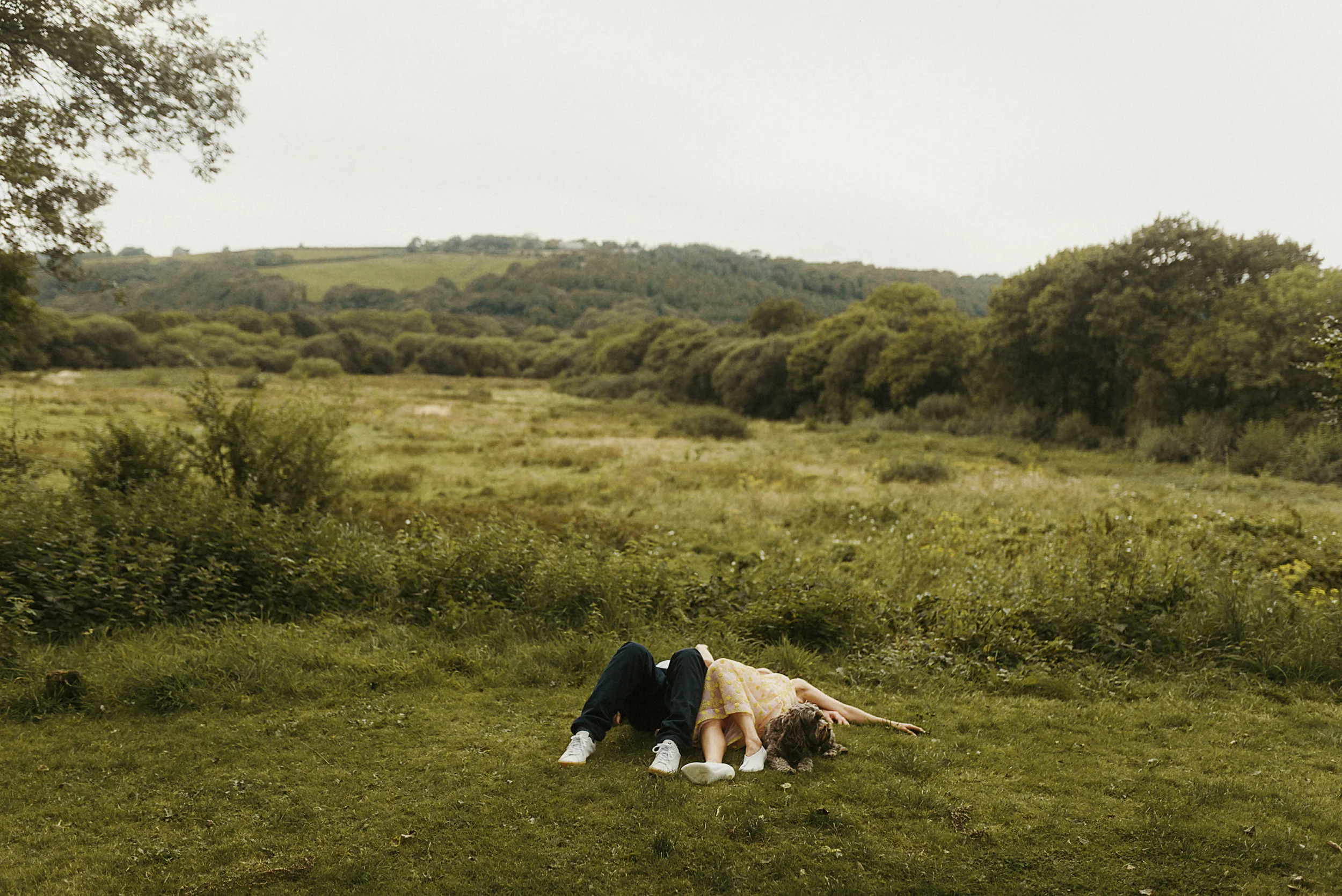 Fforestwedding,wales,Anne+Simeon-556.jpg