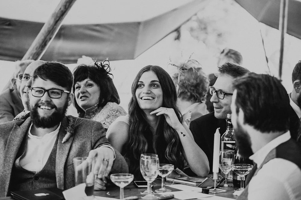 Em+JonWeddingLowRes-454.jpg