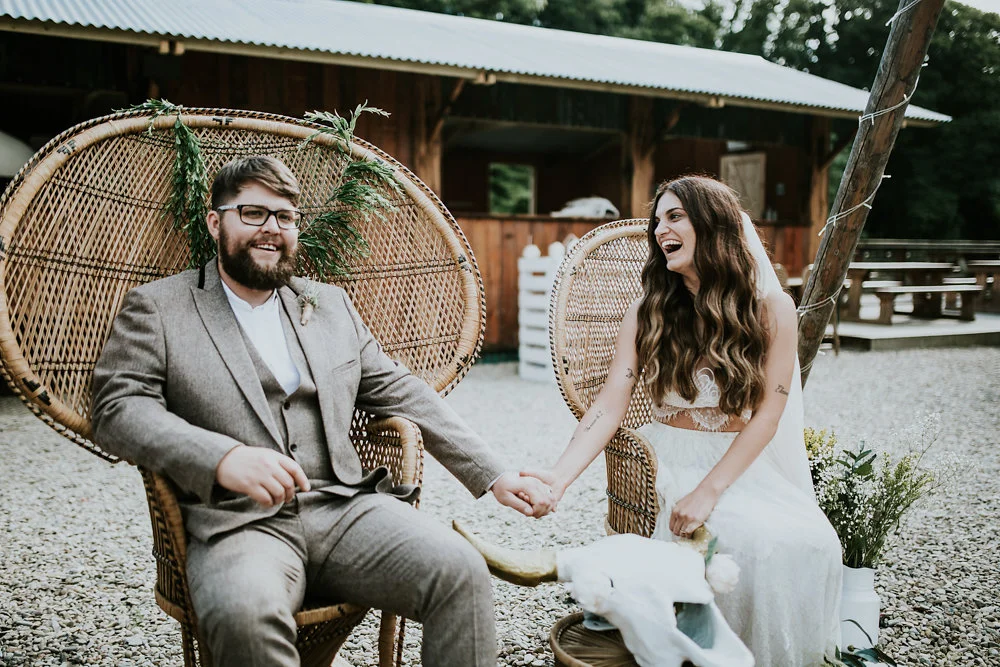 Em+JonWeddingLowRes-531.jpg