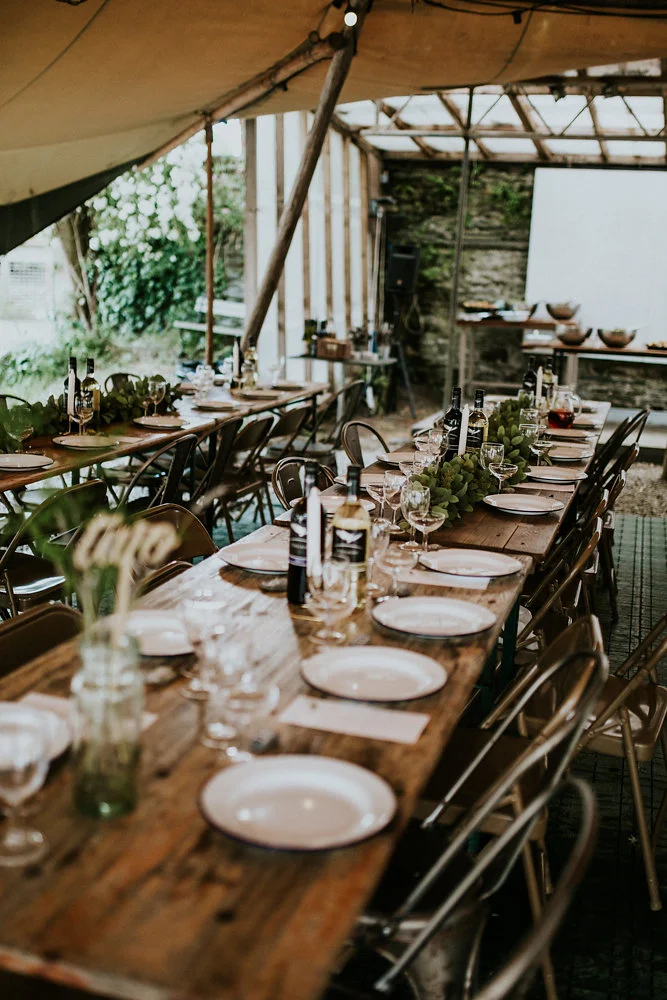 Em+JonWeddingLowRes-419.jpg