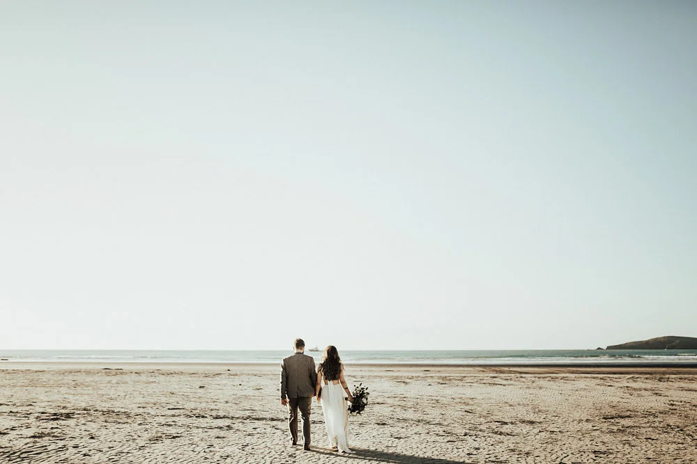 Em+JonWeddingLowRes-782.jpg