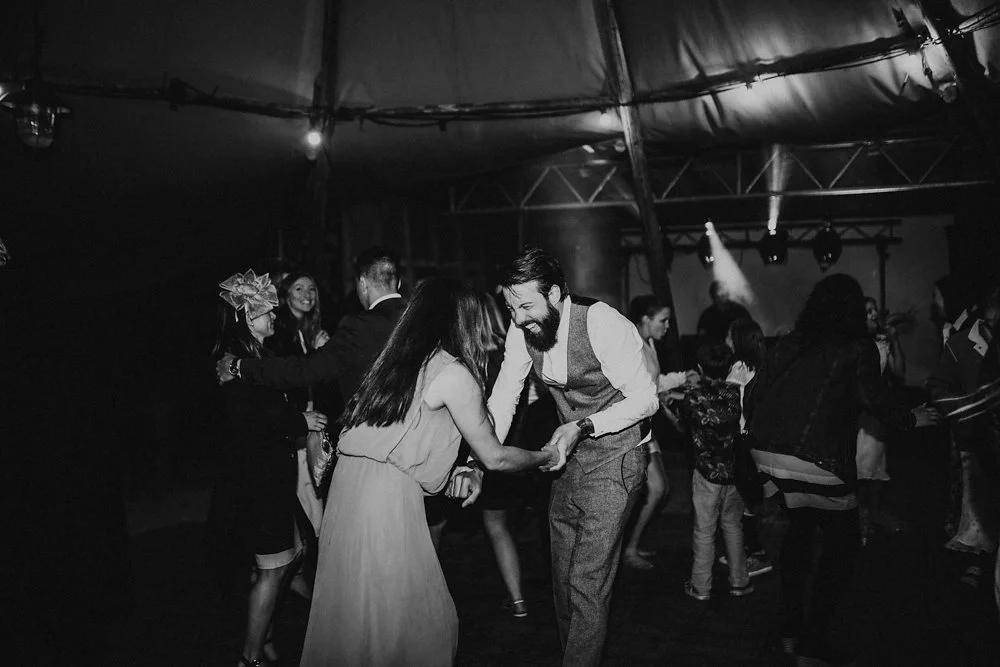 Em+JonWeddingLowRes-948.jpg