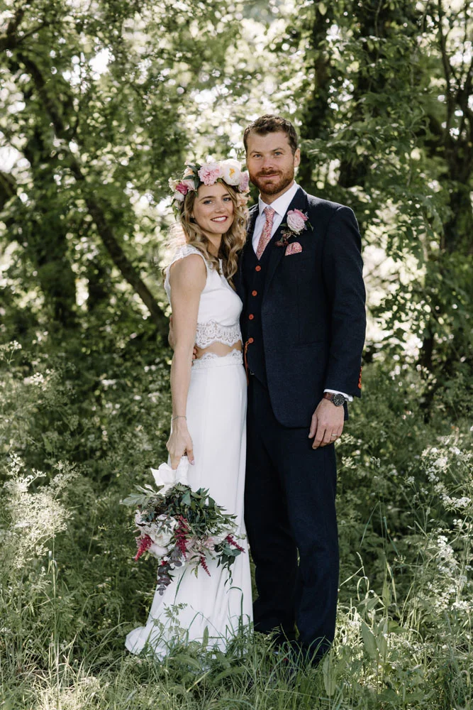 Rebecca Goddard Photography Laura & Ollie-975.jpg