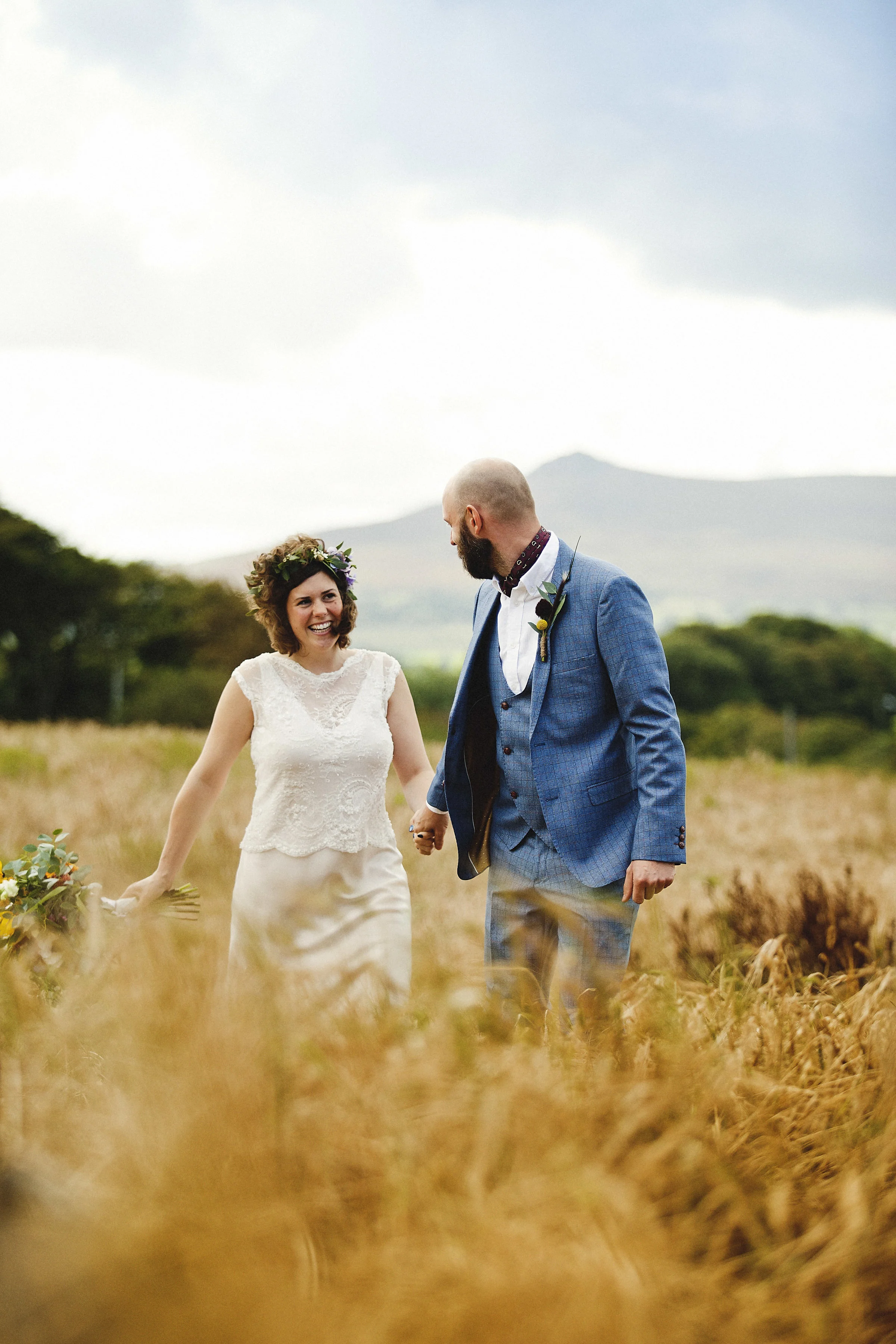 Kate_&Will_032.jpg