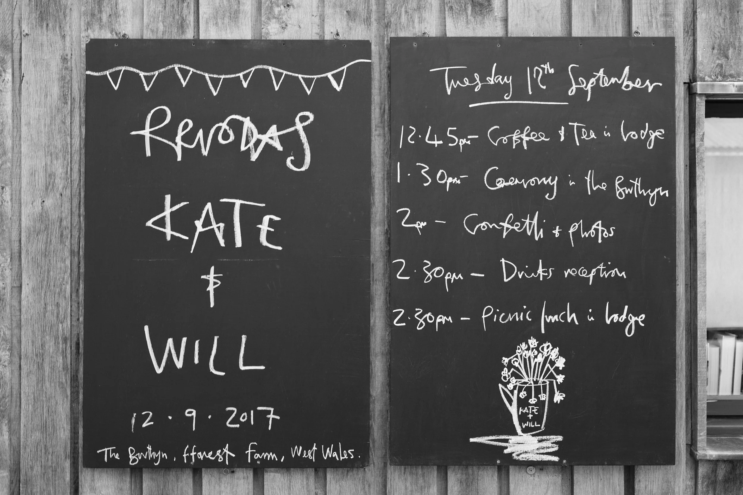 Kate_&Will_044.jpg