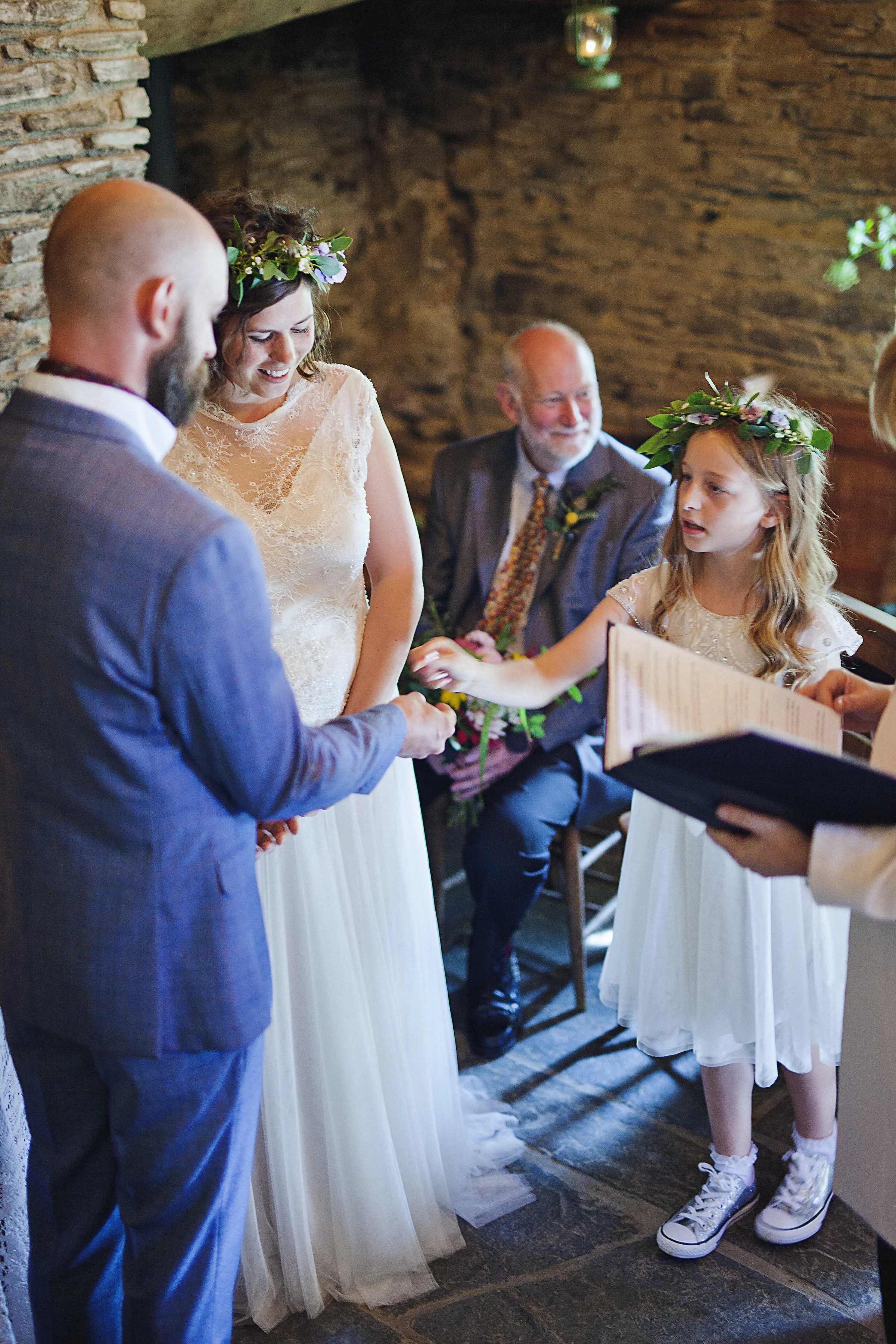 Kate_&Will_065.jpg