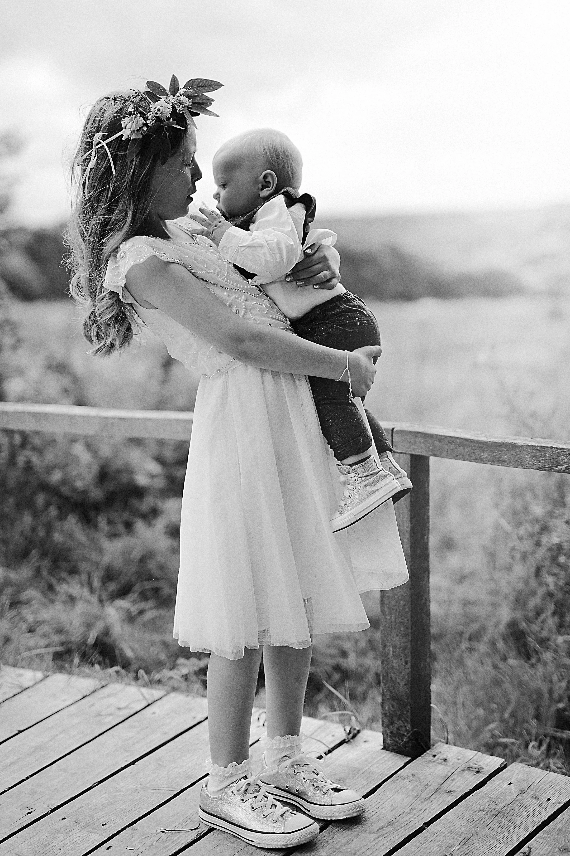 Kate_&Will_103.jpg