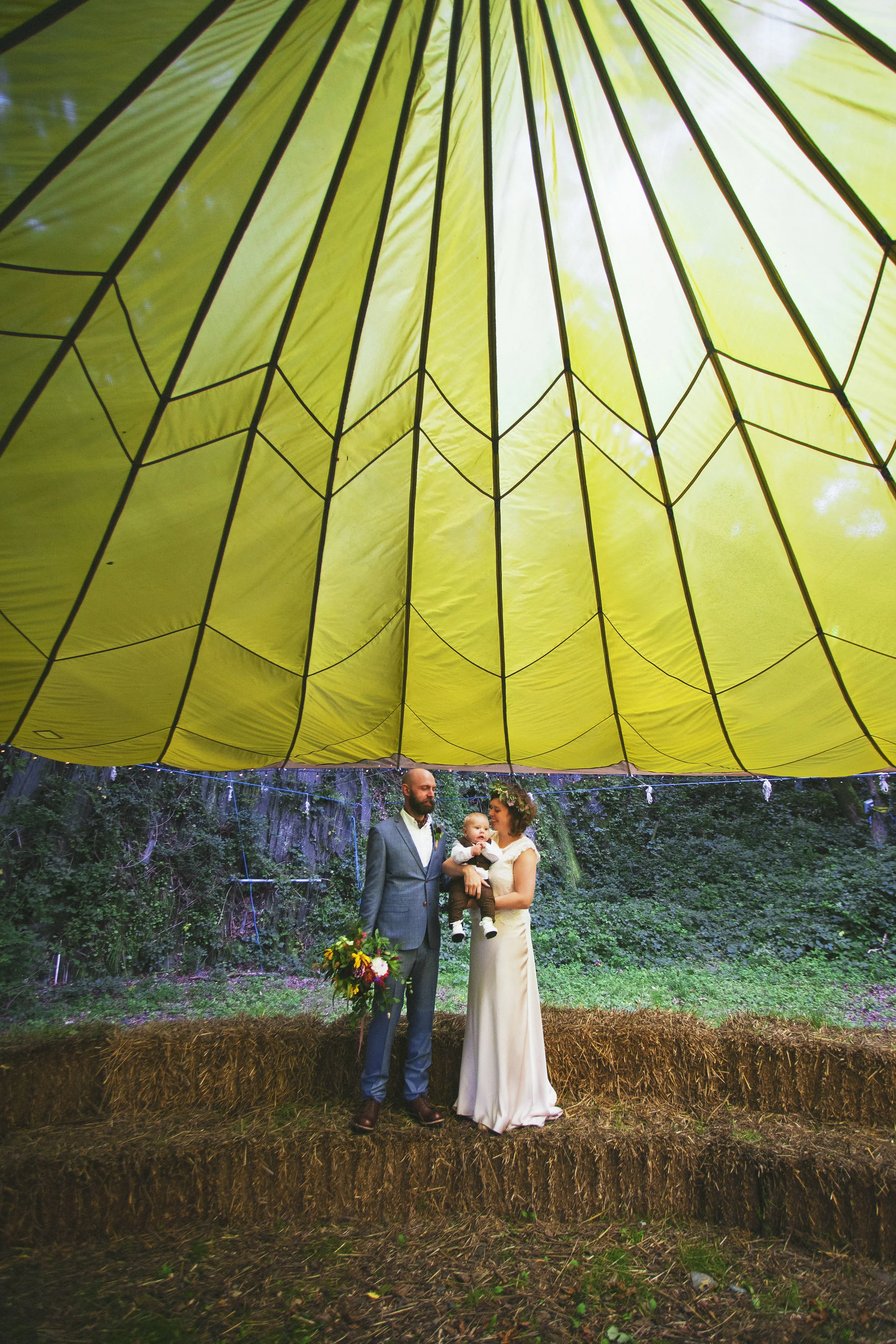 Kate_&Will_120.jpg