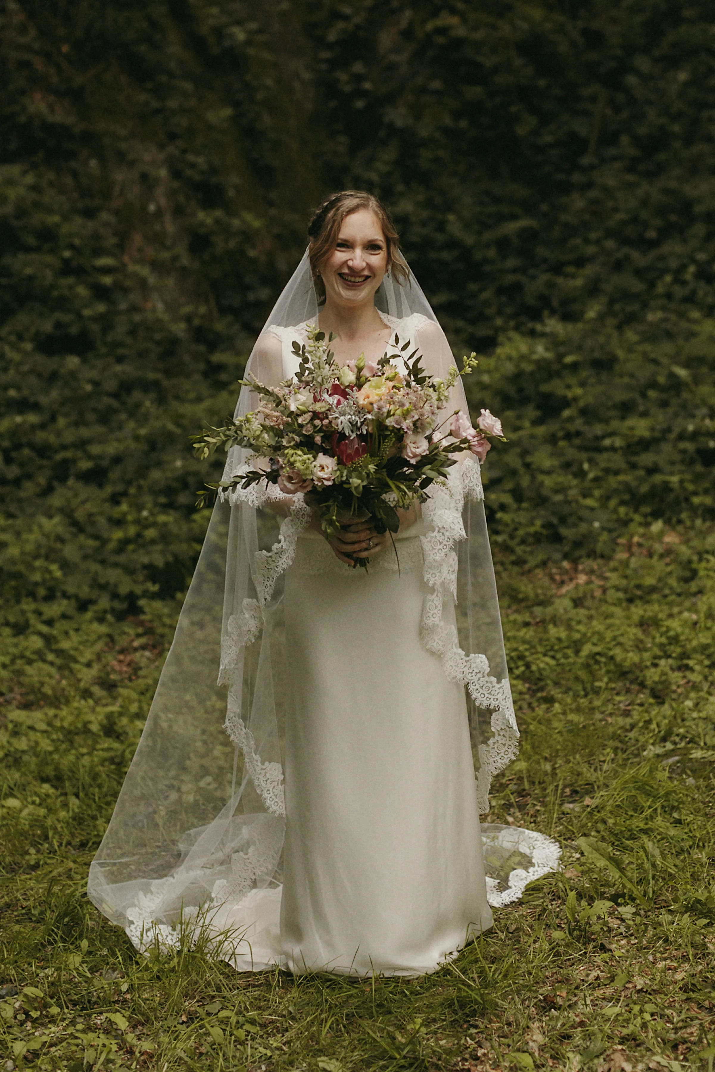 FforestFarmwedding,WestWales,Matt+Sharin-465.jpg