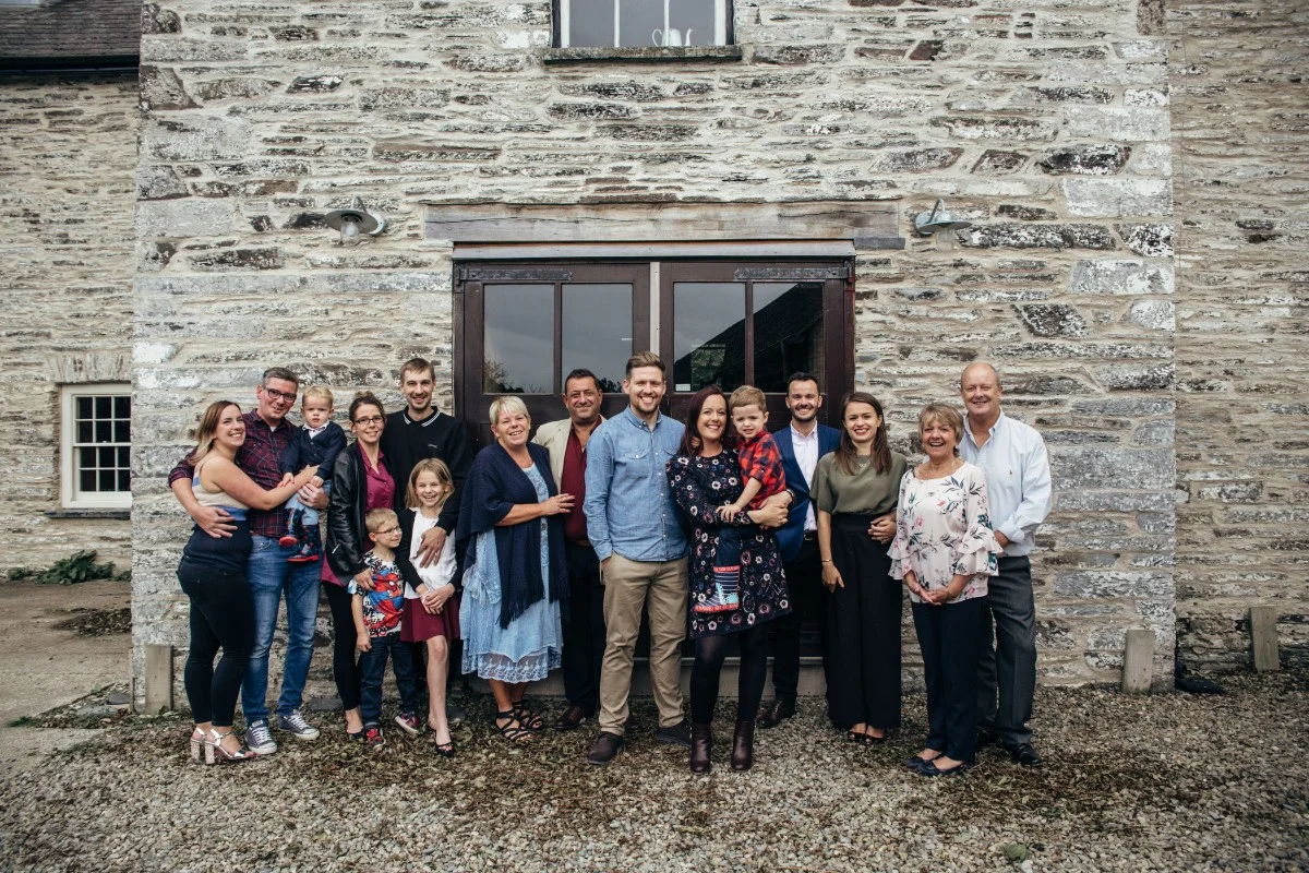 Kelly + Simon Fforest Wedding High NaomiJanePhotography-110.jpg
