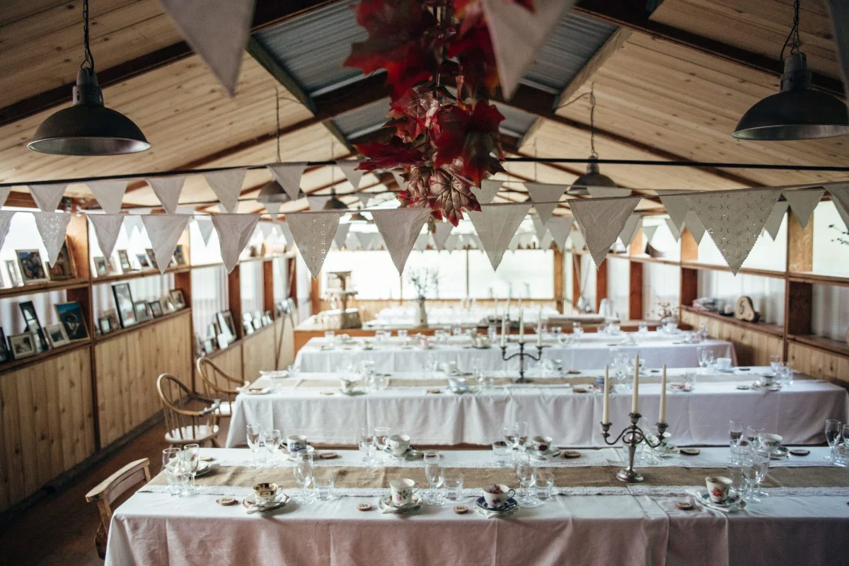 Kelly + Simon Fforest Wedding High NaomiJanePhotography-202.jpg