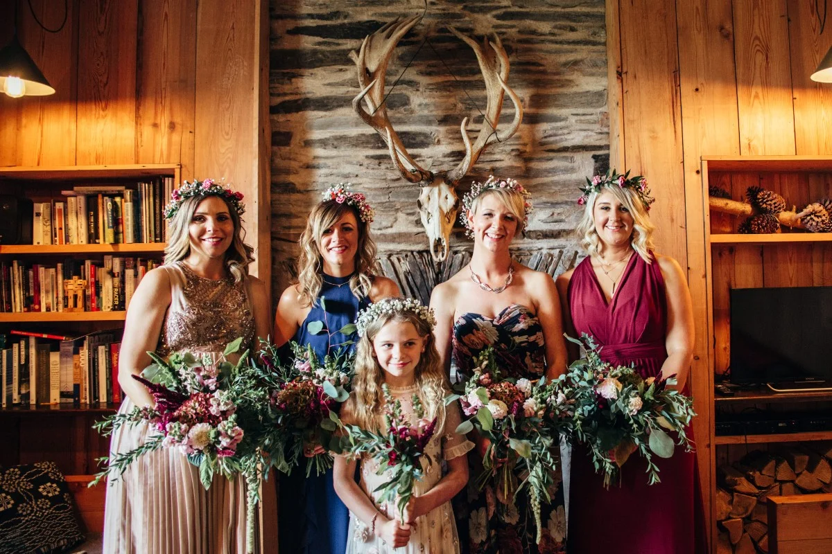 Kelly + Simon Fforest Wedding High NaomiJanePhotography-327.jpg